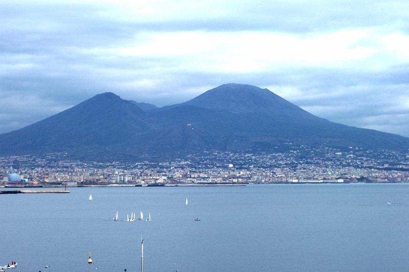 Napoli 5-8 dicembre 2009 012.jpg